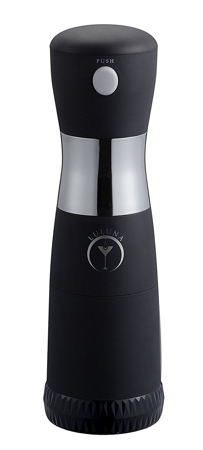 日本TWINBIRD 雙鳥牌 KI-4685 電動刨冰 電動碎冰機 刨冰機