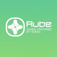 AUBE COMMUNITY