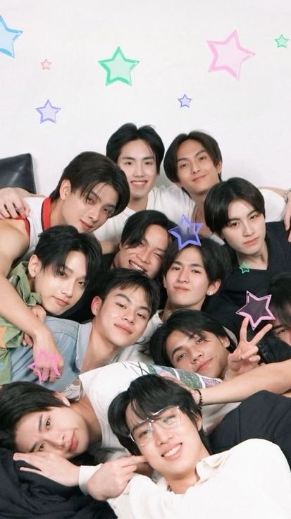 สําหรับแอดมิน(ห้ามเข้า)
