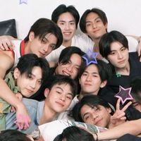 สําหรับแอดมิน(ห้ามเข้า)
