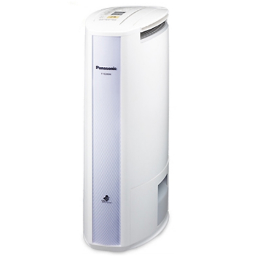 ※本商品正常為3至7個工作天會以電話或簡訊聯絡後續配送時間 ※配送時間以物流聯絡約定的時間為準 ※偏遠地區及外島不送！ ※若您同意以上約定事項再行下單，謝謝。