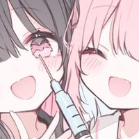 学生限定‼️ペア画,雑談,恋バナ‼️