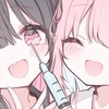 学生限定‼️ペア画,雑談,恋バナ‼️