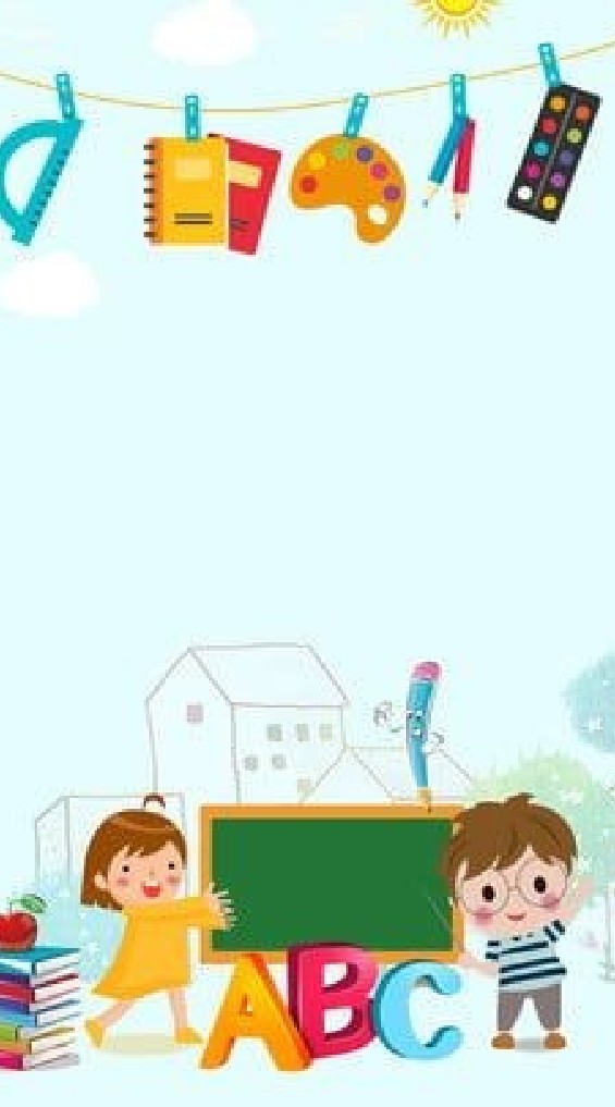 โรงเรียนอนุบาล(บอท)
