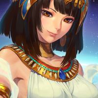 Dominations Japan