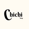 Chichi.shop二群在這邊