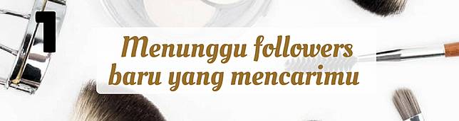 Mau Jadi Blogger Sukses? Hindari 4 Kesalahan Umum Ini, Bela!