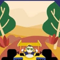 นพล.FormulaKid