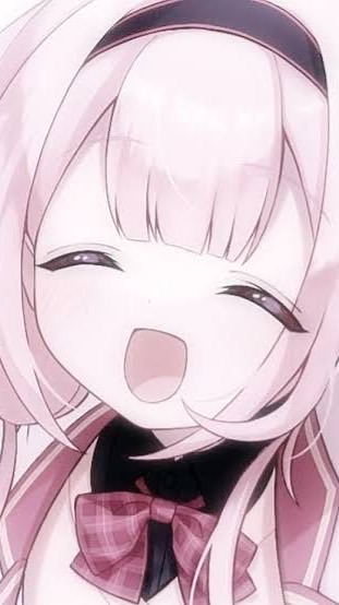 .⋆𝜗𝜚垢抜け教科書.⋆𝜗𝜚