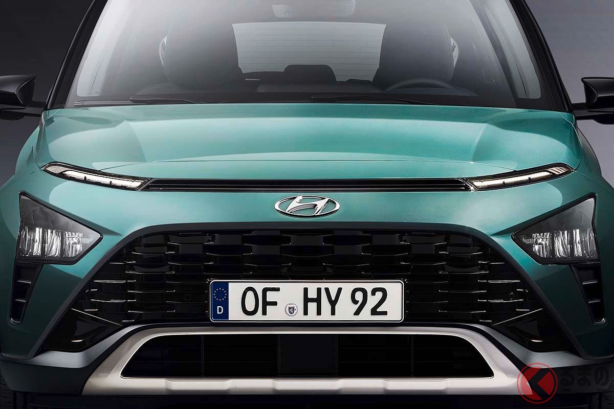 覆面パトでおなじみ スズキ高級車 キザシ 誕生の理由