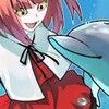 クロネコの部屋好き集まれ!!