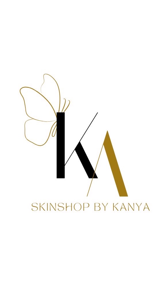 KANYA: SKINSHOP & Review (ห้องสำรอง1)