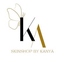 KANYA: SKINSHOP & Review (ห้องสำรอง1)