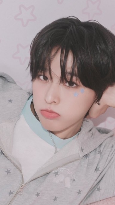 ˗ˏˋ allriku♡ #เป็นออลริโคตรมีความสุข