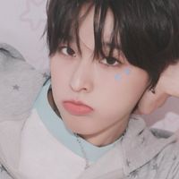 ˗ˏˋ allriku♡ #เป็นออลริโคตรมีความสุข