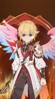 LuminaSaga