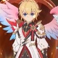 LuminaSaga