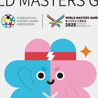 2025世壯運士林專案