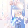 さほりんの雑談オプ