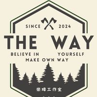 樂瑋-中天寶殿午後美食狠角色