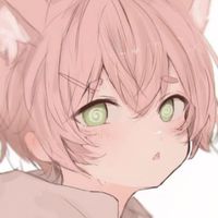 暇な人話そ！