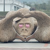 榮得數位-團購群