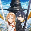 リゼロ✕ソードアートオンライン✕仮面ライダーセイバー✕妖怪ウォッチ✕白猫クロスオーバーなりきり！