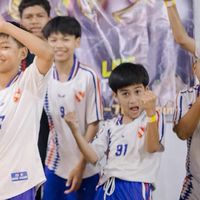 13 ปี ฟรีค่าสมัคร