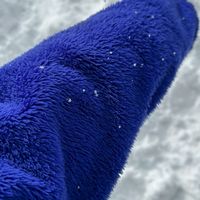 ノルンみなかみスキースクール　バッチテスト2026/3/22