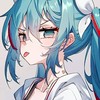 💕開心💕早安 動漫美圖 音樂 影音群