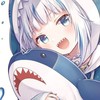愛潛水的家之宣群之家 💕動漫Gif 美圖 音樂 喜歡唱歌聽歌 藝術類