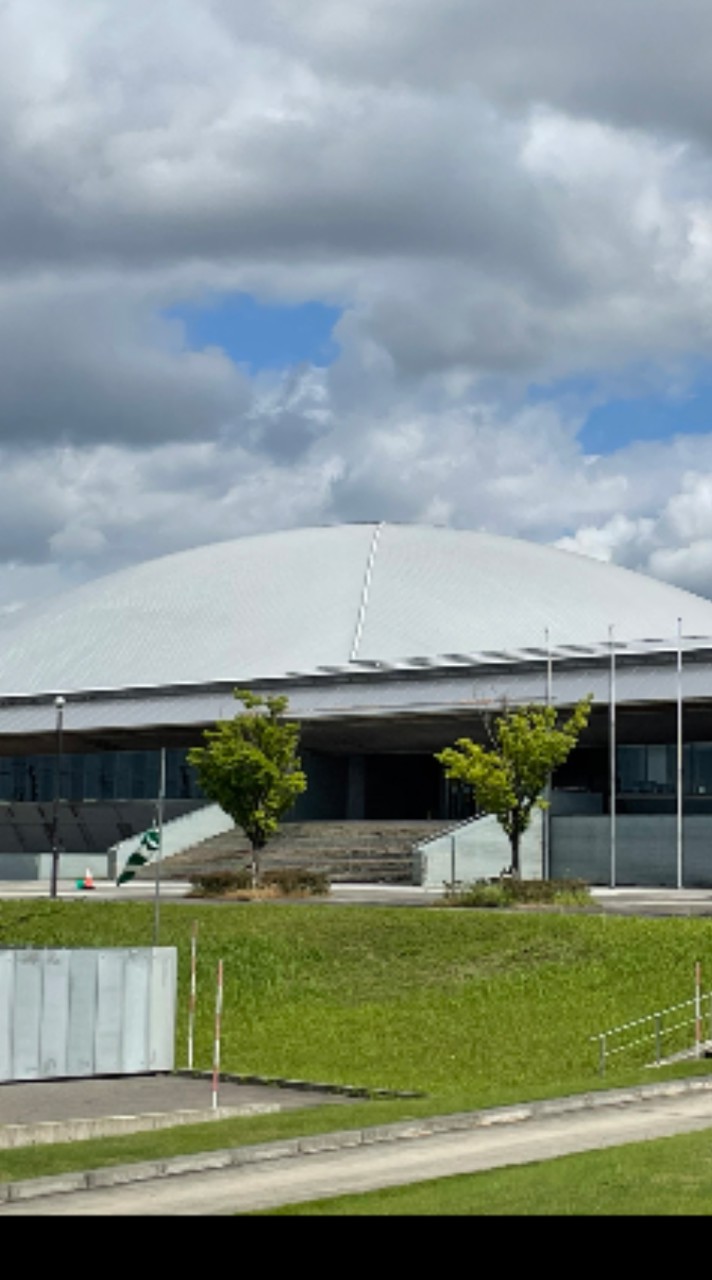 掲示板　新潟springcup2026