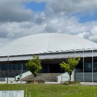 掲示板　新潟springcup2026