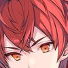 ばぁうくん好きな人一緒に話そ！