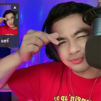 วินนี่ the song