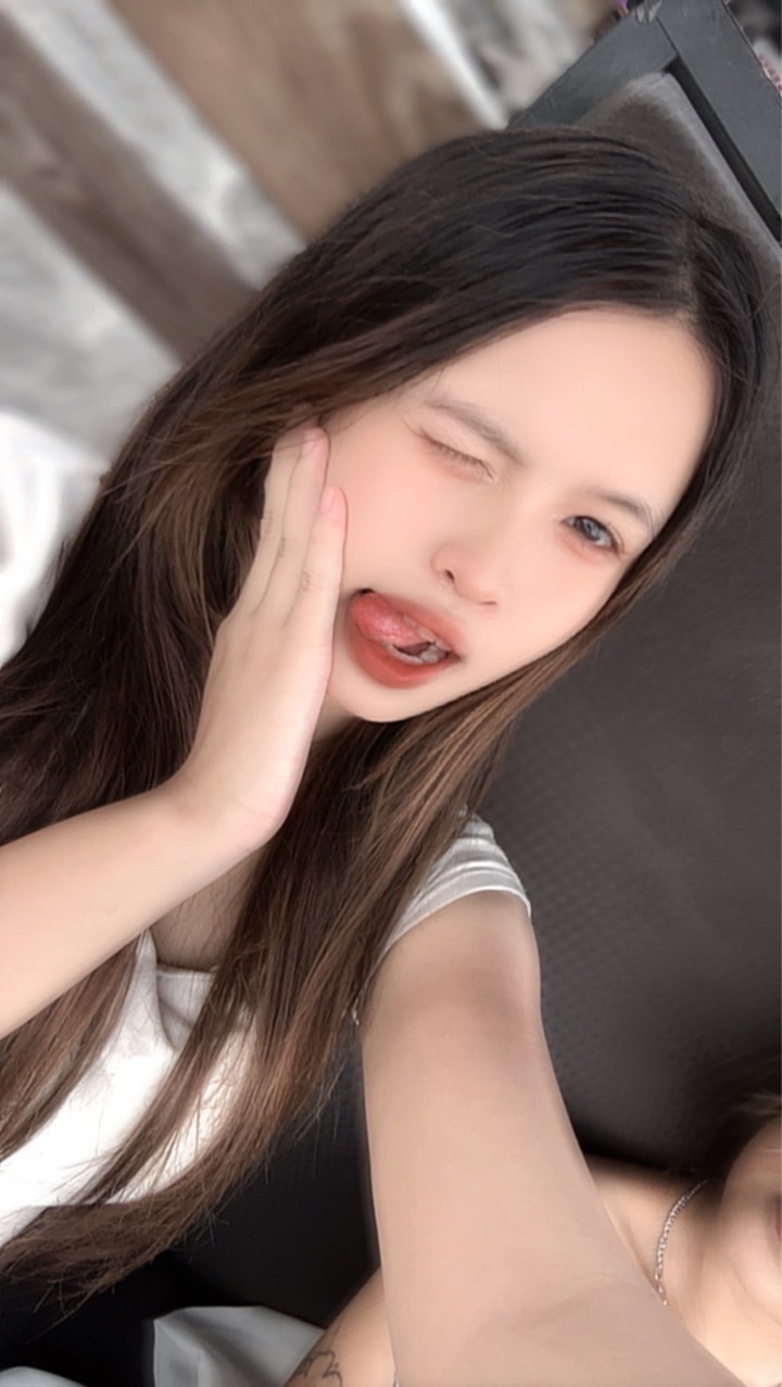 小yoyo的直播群💗
