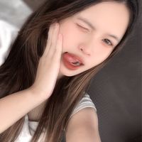 小yoyo的直播群💗