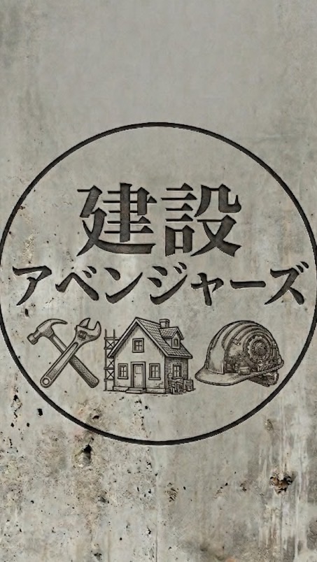 建設アベンジャーズ｜建設業ビジネスマッチング・コミュニティ