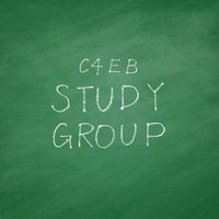 C4EB STUDY GROUP