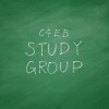 C4EB STUDY GROUP