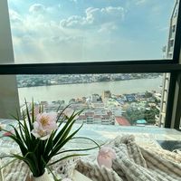 EPA คอนโดพร้อมอยู่