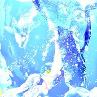 【学生限定】雑談恋バナ楽しもっか