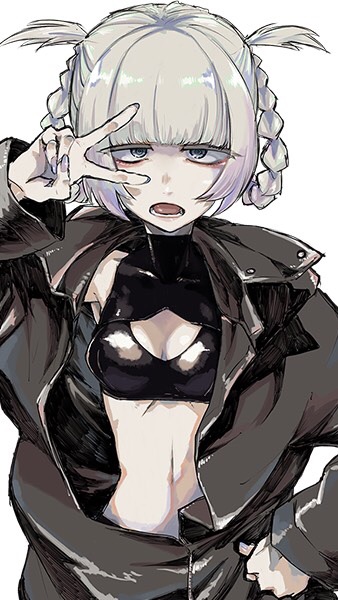コトヤマ先生大好き倶楽部
