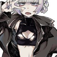 コトヤマ先生大好き倶楽部