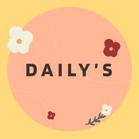 Daily’s黛莉絲代購✦6/09-6/13