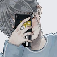 【学生限定/雑談部屋】