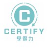 學得力｜長照學習成長交流群