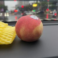 擁抱馬桶