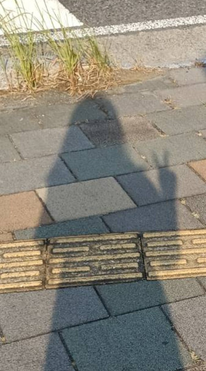 愚痴界隈民