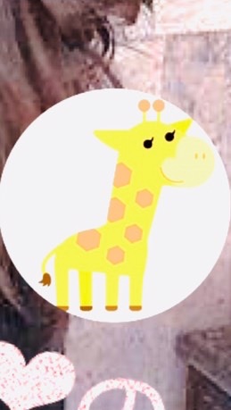 🦒きりんの無料予想&喋🦒💕 OpenChat